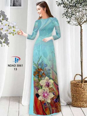 1617890731 534 vai ao dai dep mau moi (17)